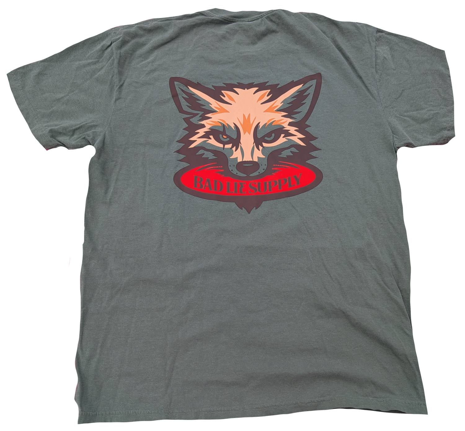 Tees