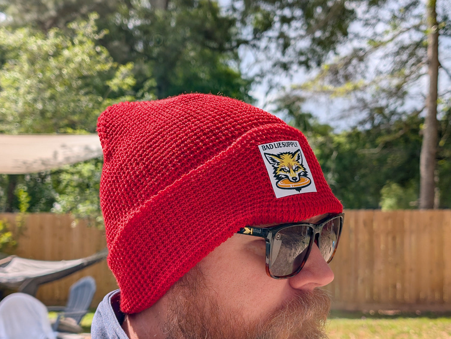 Beanies