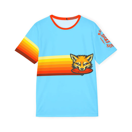 Retro Bad Lie Jersey (DROP SHIP)