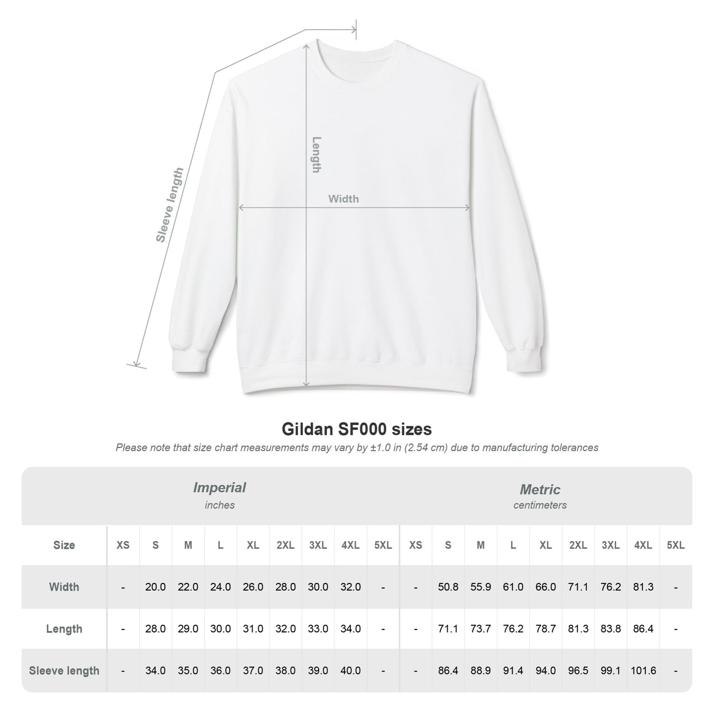Crewneck Sweatshirt — Battle Toads (DROP SHIP)