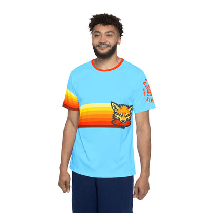 Retro Bad Lie Jersey (DROP SHIP)