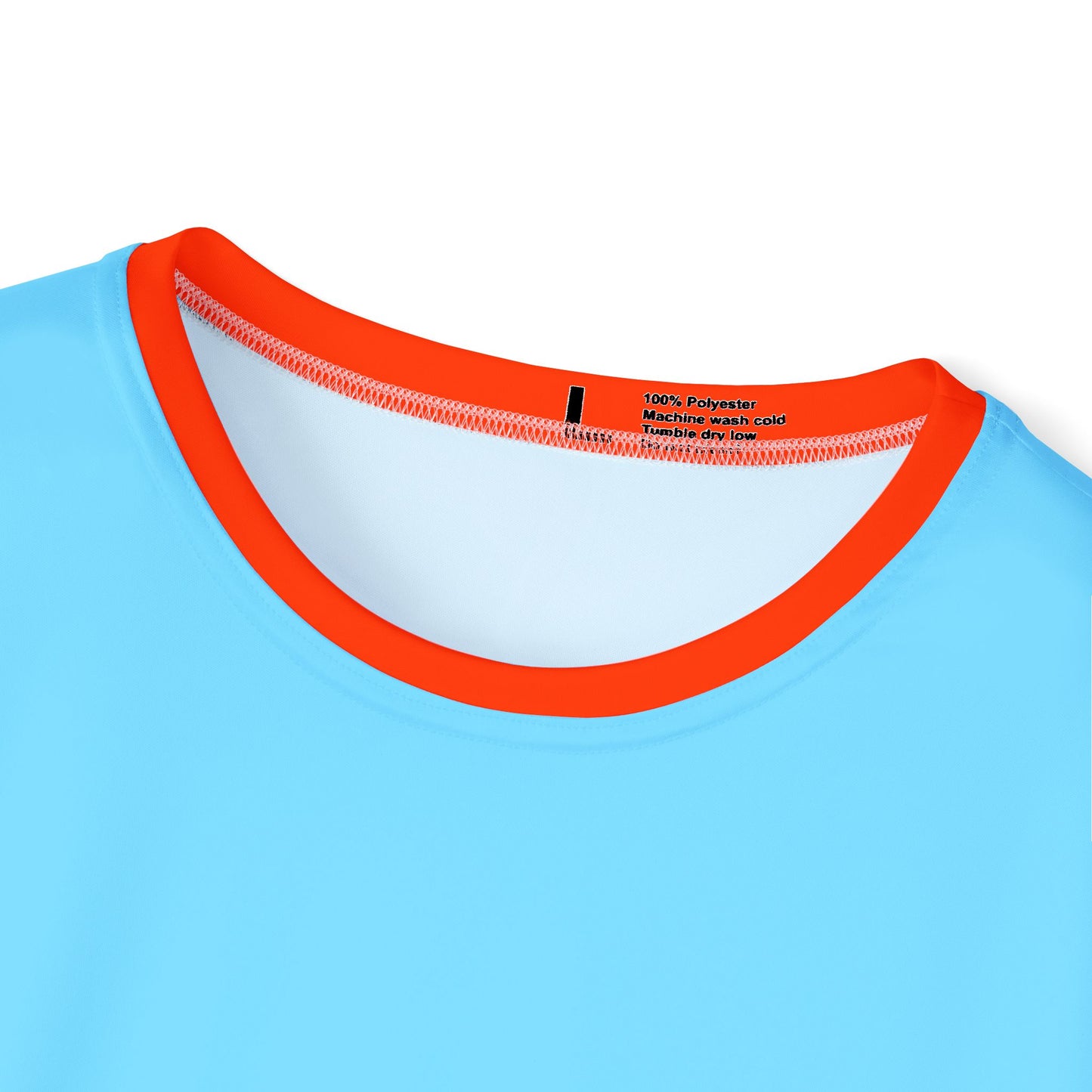 Retro Bad Lie Jersey (DROP SHIP)