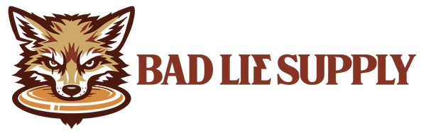 Bad Lie Supply