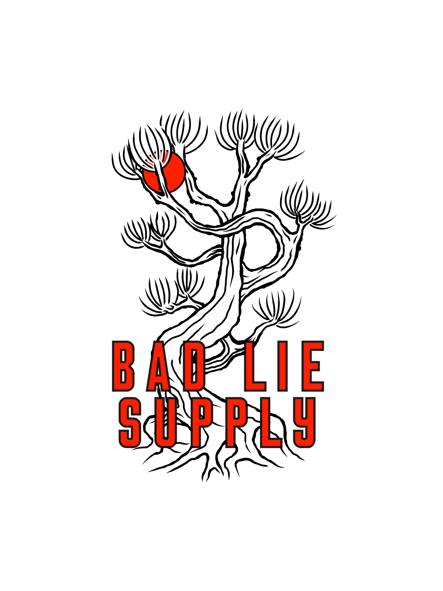 Battle Toads Heavy Hoodie