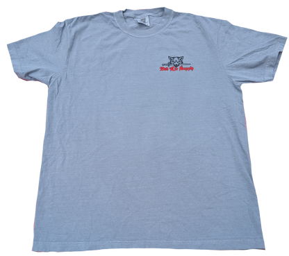 Lady of the Lake Tee