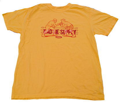 Fighters Tee
