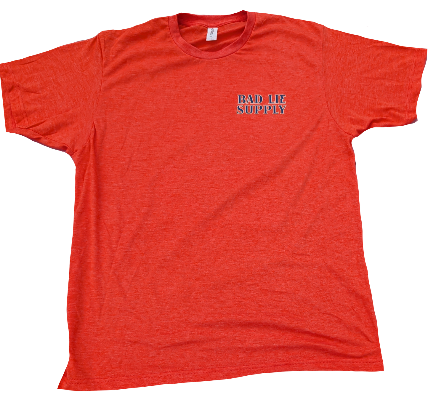 Weasel Shirt Tee