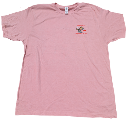 RubberHose Tee