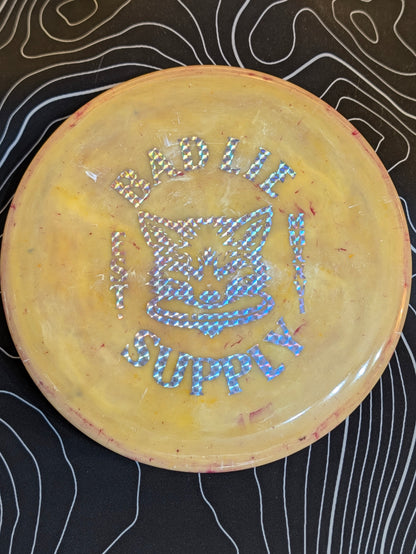 Mint Discs- Pickle Apex Party Blend